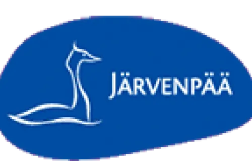 jarvenpaan-kaupunki-logo